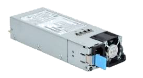 Power supplies