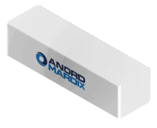Power pods