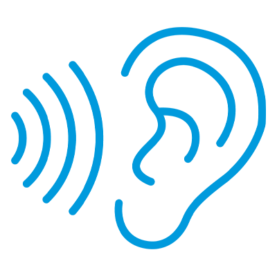 Noise sources