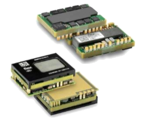 Power modules