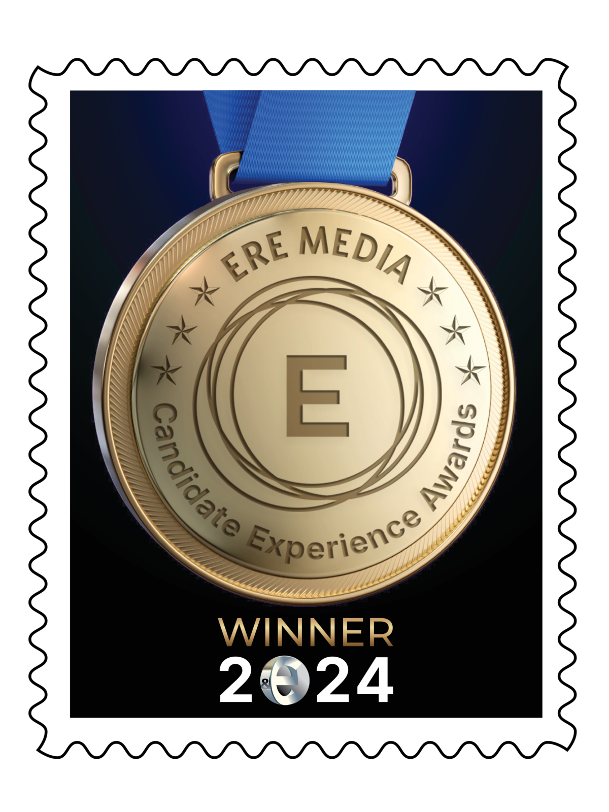 CandE-Preis 2024