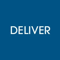 Deliver