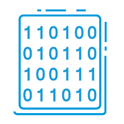 Icons_PoC_WP_--07