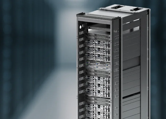 orv3 rack