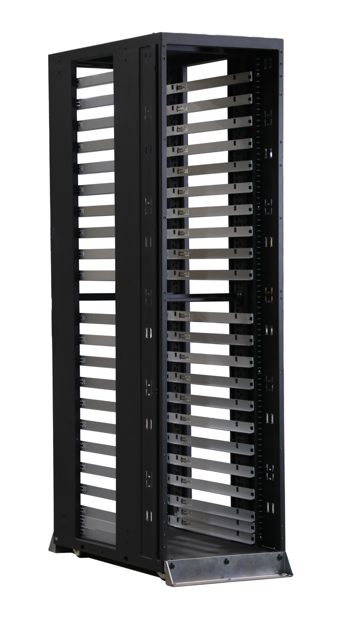 ORV3 Rack white