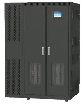 Power distribution units (PDU)